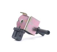 TOPRAN 115 269 Boost Pressure Control Valve