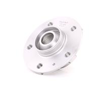 TOPRAN 115 429 Wheel Hub