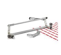TOPRAN 115 691 Wiper Linkage