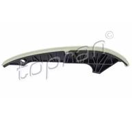 TOPRAN 115 727 Tensioner Guide, timing chain