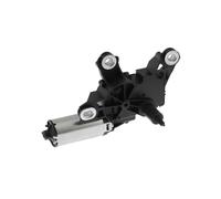 TOPRAN 115 836 Wiper motor