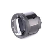 TOPRAN 116 036 Headlight switch