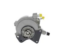 TOPRAN 116 184 Brake vacuum pump