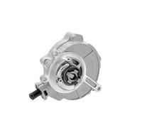 TOPRAN 116 186 Brake vacuum pump