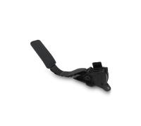 TOPRAN 116 476 Accelerator Pedal