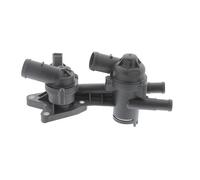 TOPRAN 116 594 Thermostat housing