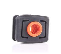 Topran 116 606 Socket Selector/Gear Stick