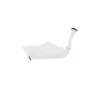 TOPRAN 116 640 Windscreen washer reservoir