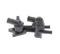 TOPRAN 116 767 Thermostat housing