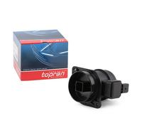 TOPRAN 116 869 Mass air flow sensor