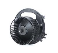 TOPRAN 117 018 Interior Blower