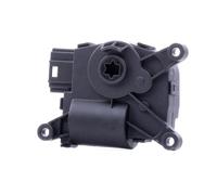 TOPRAN 117 029 Control, blending flap