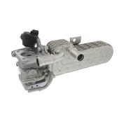 TOPRAN 117 227 EGR cooler