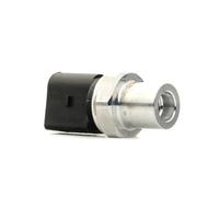 TOPRAN 117 228 Air conditioning pressure switch