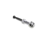 TOPRAN 117 238 Selector- / Shift Rod