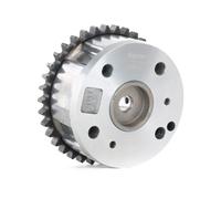 TOPRAN 117 242 Camshaft Adjuster