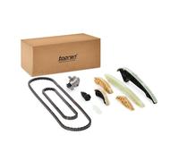 TOPRAN 117 267 Timing chain kit