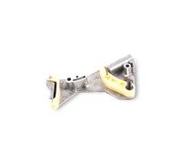 TOPRAN 117 276 Chain Tensioner, oil pump drive