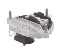 Engine Transmission Bush Mount - Audi A4 A5 - 2.0 Diesel - 8K0399151CL