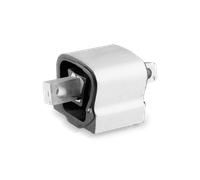 TOPRAN 117 405 Mounting, automatic transmission