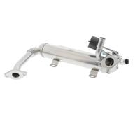 TOPRAN 117 520 EGR cooler