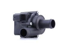 TOPRAN 117 653 Auxiliary water pump