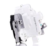 TOPRAN 117 746 Door lock