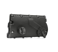 TOPRAN 117 766 Rocker cover