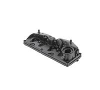 TOPRAN 117 770 Rocker cover
