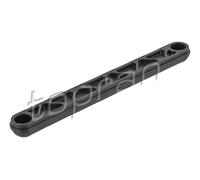 TOPRAN 117 794 Selector-/Shift Rod for VW