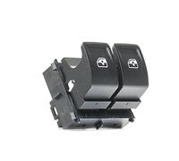 Fits HANS PRIES HP118 155 Switch, window lifter HP118 155 Car window ⭐UK Stock⭐