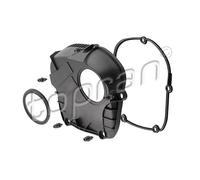 Top Timing Cam Belt Case Cover w Seals - 1.8 2.0 Petrol - VW Audi - 06H103269H