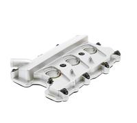 TOPRAN 118 771 Rocker cover
