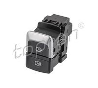 TOPRAN 118 905 Parking brake switch for AUDI