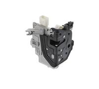 TOPRAN 119 530 Door lock