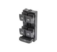 TOPRAN 120 202 Window switch