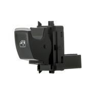 TOPRAN 120 222 Window switch