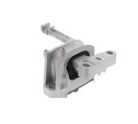 TOPRAN 120 599 Engine mount