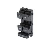 TOPRAN 120 932 Window switch