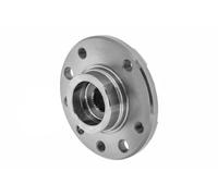 TOPRAN 200 397 Wheel Hub