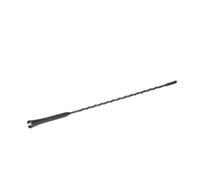 TOPRAN 206 030 Aerial