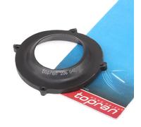 TOPRAN 206 042 Rubber Buffer, suspension