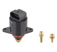 TOPRAN 206 168 Idle air control valve