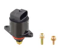 TOPRAN 206 169 Idle air control valve