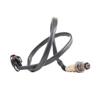 TOPRAN 206 193 Lambda sensor