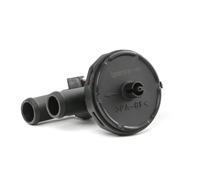 TOPRAN 206 241 Heater control valve
