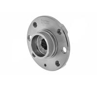 TOPRAN 206 339 Wheel Hub