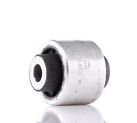 TOPRAN 206 478 Trailing arm / Suspension arm bush