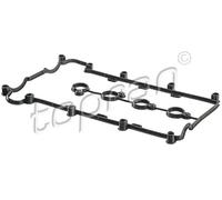 GASKET CYLINDER HEAD COVER 206 512 FOR FIAT VAUXHALL ZAFIRA/Mk/II VECTRA OPEL