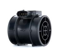 TOPRAN 206 617 Mass air flow sensor